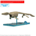 Mosasaurus - PLANNOSAURUS JURASSIC WORLD