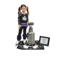 NHL 24'' Stanley Cup Replica