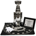 NHL 24'' Stanley Cup Replica