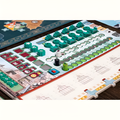 Nippon: Zaibatsu (Emperor's Edition)
