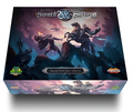 Sword and Sorcery: Northwind Tales Expansion