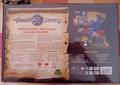 Sword and Sorcery: Northwind Tales Expansion