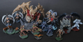 Sword and Sorcery: Northwind Tales Expansion