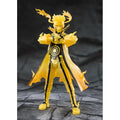 SDCC Exclusive Edition - S.H.Figuarts NARUTO UZUMAKI Kurama Link Mode (PRE-ORDER JULY 26)