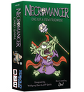 Necromancer