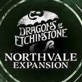 Dragons of Etchinstone: Northvale Expansion