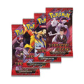 Pokemon - Scarlet & Violet - Destined Rivals -  Booster Box - 36 Packs