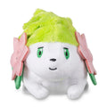 Pokemon Center Plush - Pokemon Fit - Shaymin
