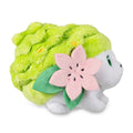Pokemon Center Plush - Pokemon Fit - Shaymin