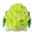 Pokemon Center Plush - Pokemon Fit - Shaymin