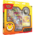 Pokemon Pokemon Day 2026 Collection