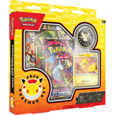 Pokemon Pokemon Day 2026 Collection