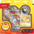 Pokemon Pokemon Day 2026 Collection