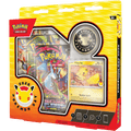 Pokemon Pokemon Day 2026 Collection