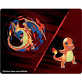 Pokemon Mega Evolution Ascended Heroes Tech Sticker Collection Three Booster Blister Pack Set Of 2