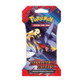 Pokemon Scarlet Violet Destined Rivals Sleeved Booster Pack