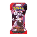 Pokemon Scarlet Violet Destined Rivals Sleeved Booster Pack
