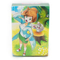 Pokemon Professor Juniper Premium Tournament Collection Deck Box And Tokens
