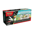 Pokemon Trainer's Toolkit 2024