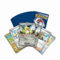 Pokemon Trainer's Toolkit 2024