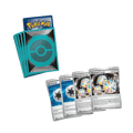 Pokemon Trainer's Toolkit 2024