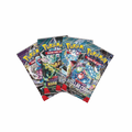 Pokemon Trainer's Toolkit 2024