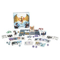 Ashes Ascendancy Starter Set