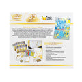 Pokemon - 30th Celebration Elite Trainer Box BUNDLE - MAX 1 (PRE-ORDER SEPT 16, 2026)