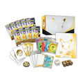 Pokemon - 30th Celebration Elite Trainer Box BUNDLE - MAX 1 (PRE-ORDER SEPT 16, 2026)