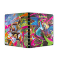 Pokemon - 30th Celebration Elite Trainer Box BUNDLE - MAX 1 (PRE-ORDER SEPT 16, 2026)