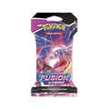 Fusion Strike Sleeved Pack