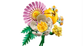 LEGO Petite Sunny Bouquet (10347)