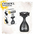 Citadel Tools: Painting Handle