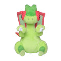 Pokemon Center Plush - Pokemon Fit - Flygon