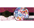 Pokémon TCG: Holiday Calendar 2025