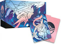 Pokemon ME04 Chaos Rising Elite Trainer Box