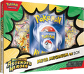 Pokémon TCG: Ascended Heroes — Mega Meganium ex Box