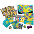 Pokémon TCG: Mega Evolution—Ascended Heroes Elite Trainer Box