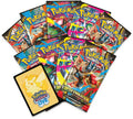 Pokémon TCG: Mega Evolution Elite Trainer Box [Mega Gardevoir]
