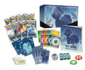 Pokémon TCG: Sword & Shield—Silver Tempest Elite Trainer Box