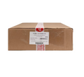 Pokemon World Championship 8-Deck 6-Box Case