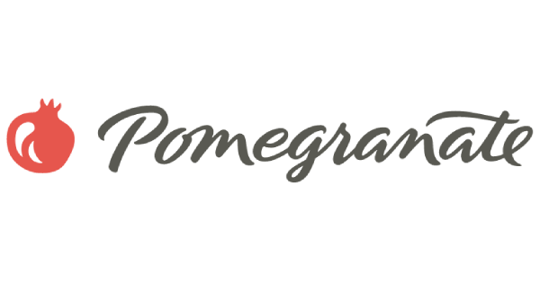 Double Cat-Spread 1000-Piece Puzzle