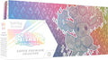 Pokémon TCG: Scarlet & Violet—Prismatic Evolutions Super-Premium Collection Box
