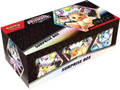Pokémon TCG: Scarlet & Violet—Prismatic Evolutions Surprise Box