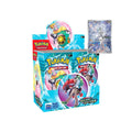 Pokemon - RIP N SAVE BUNDLE - Destined Rivals / Journey Together / Surging Sparks / Stellar Crown -  Booster Boxes - 36 Packs Each (PRE-ORDER MAY 30)