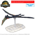 Quetzalcoatlus - PLANNOSAURUS JURASSIC WORLD
