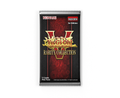 Yu-Gi-Oh Rarity Collection 5 Booster Box - Rarity Collection 5 (RA05) First Edition
