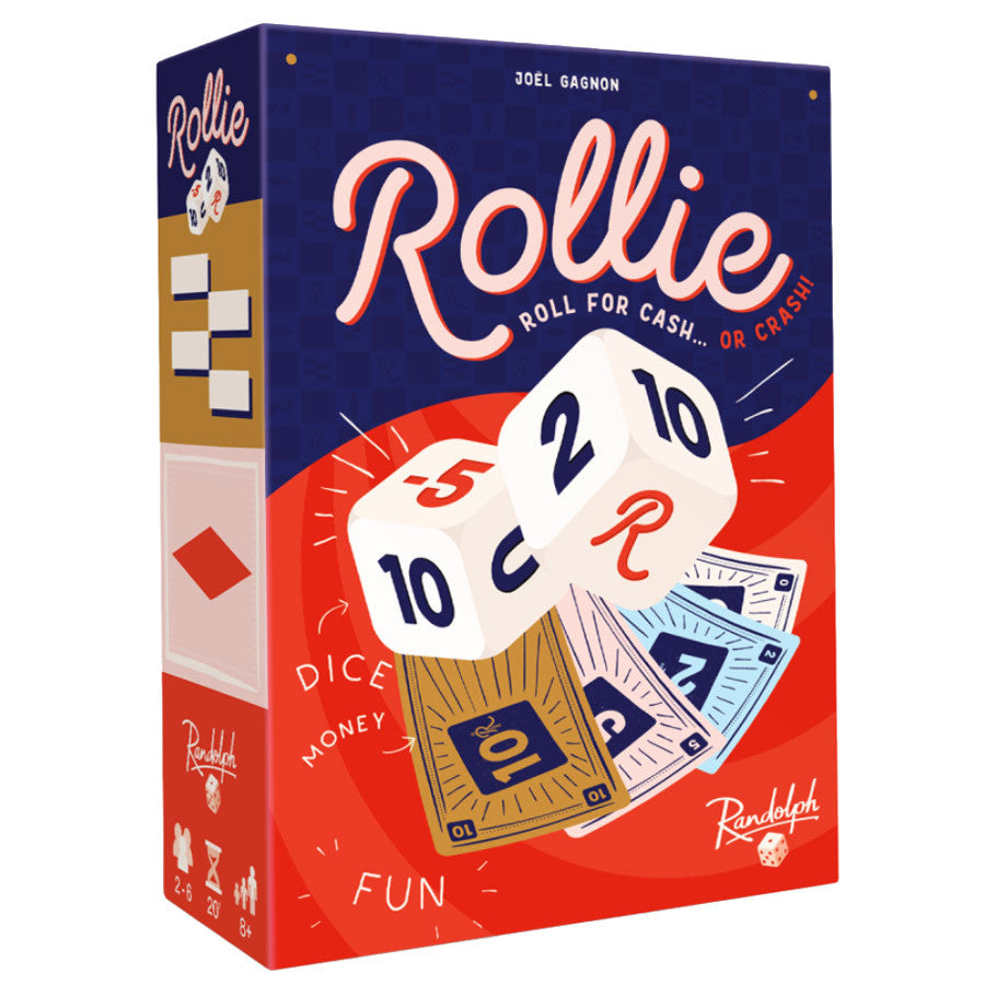 Rollie