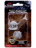 Dungeons & Dragons: Nolzur's Marvelous Unpainted Miniatures - W05 Rust Monster