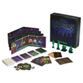 Disney Villainous: Darkness Brewing